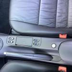 Porsche 911 Turbo 2003 года
